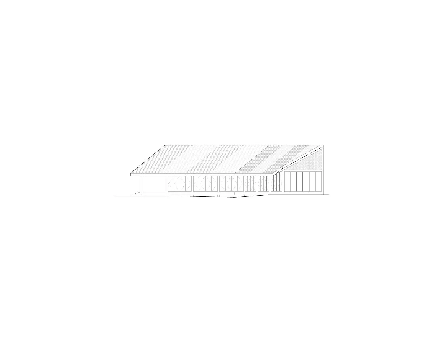 SL+-+SHENZHEN+CHILDREN+PAVILION+-+004.webp