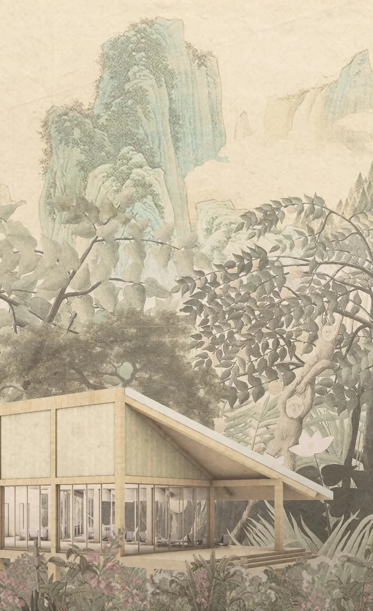 SL+-+SHENZHEN+CHILDREN+PAVILION+-+009.webp
