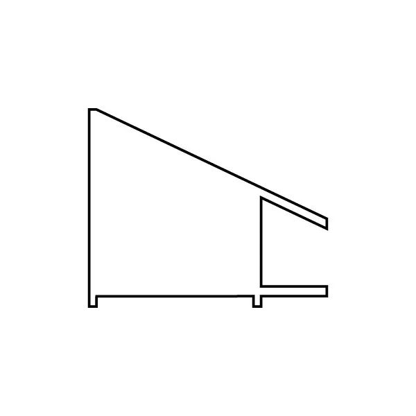 SL+-+SHENZHEN+CHILDREN+PAVILION+-+000.webp