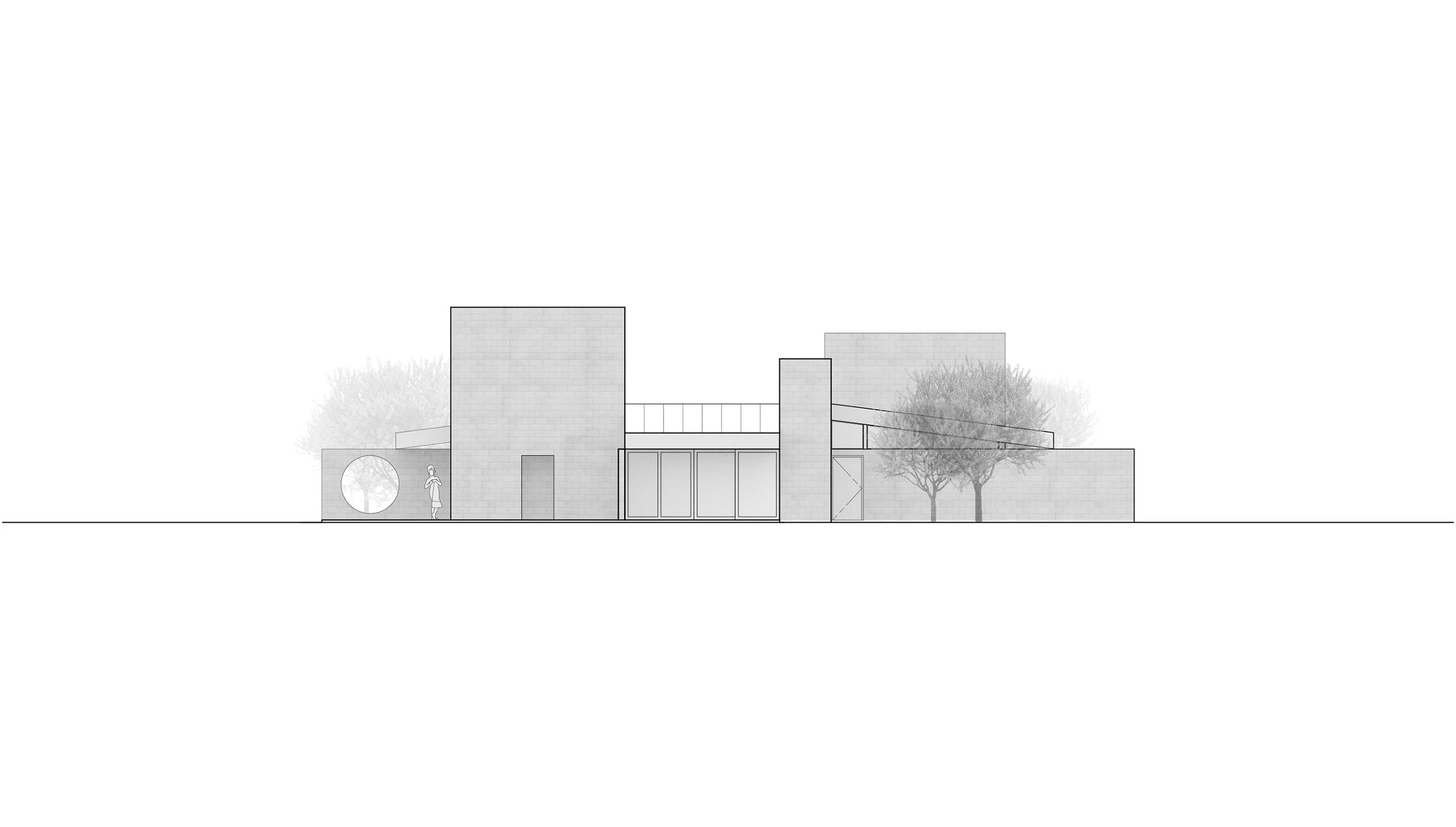 SL - Desert House - 012.jpg