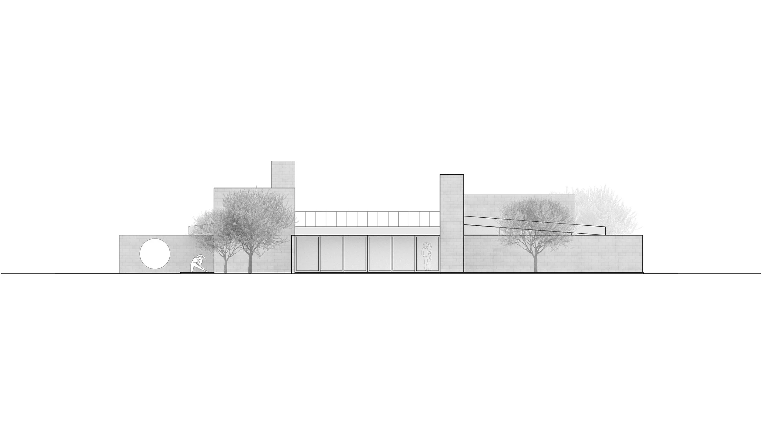 SL - Desert House - 013.jpg