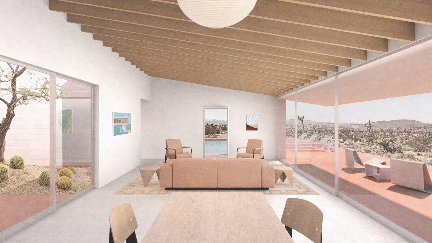 SL - Desert House - 006.jpg
