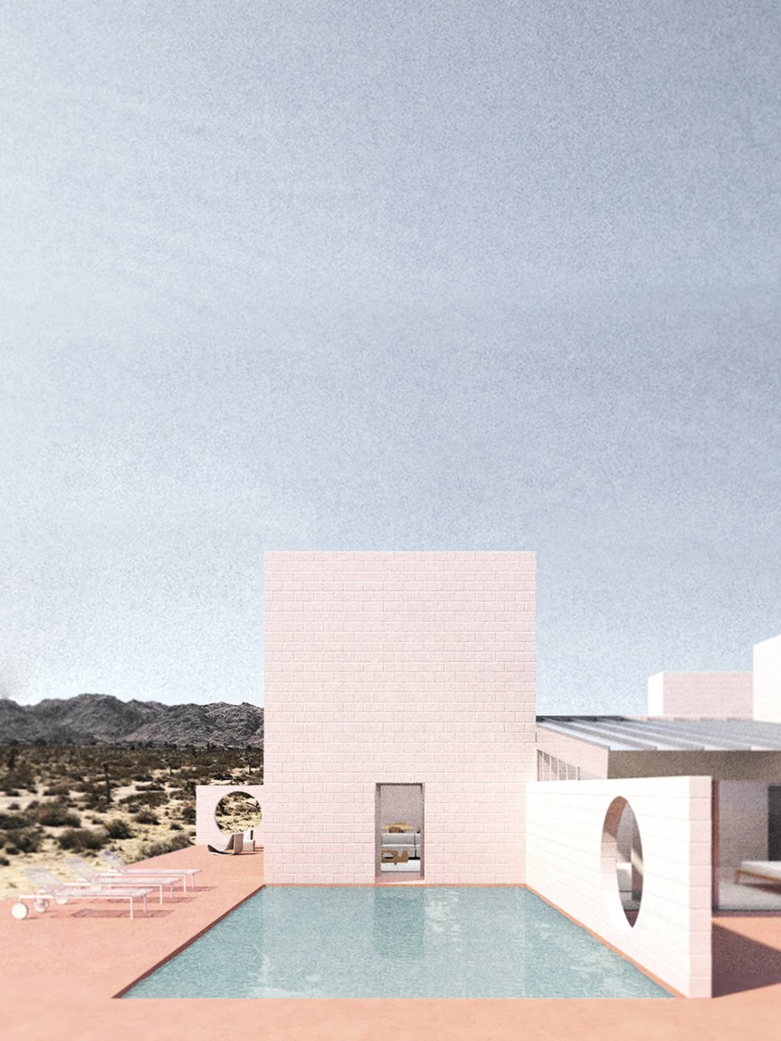 SL - Desert House - 002.jpg