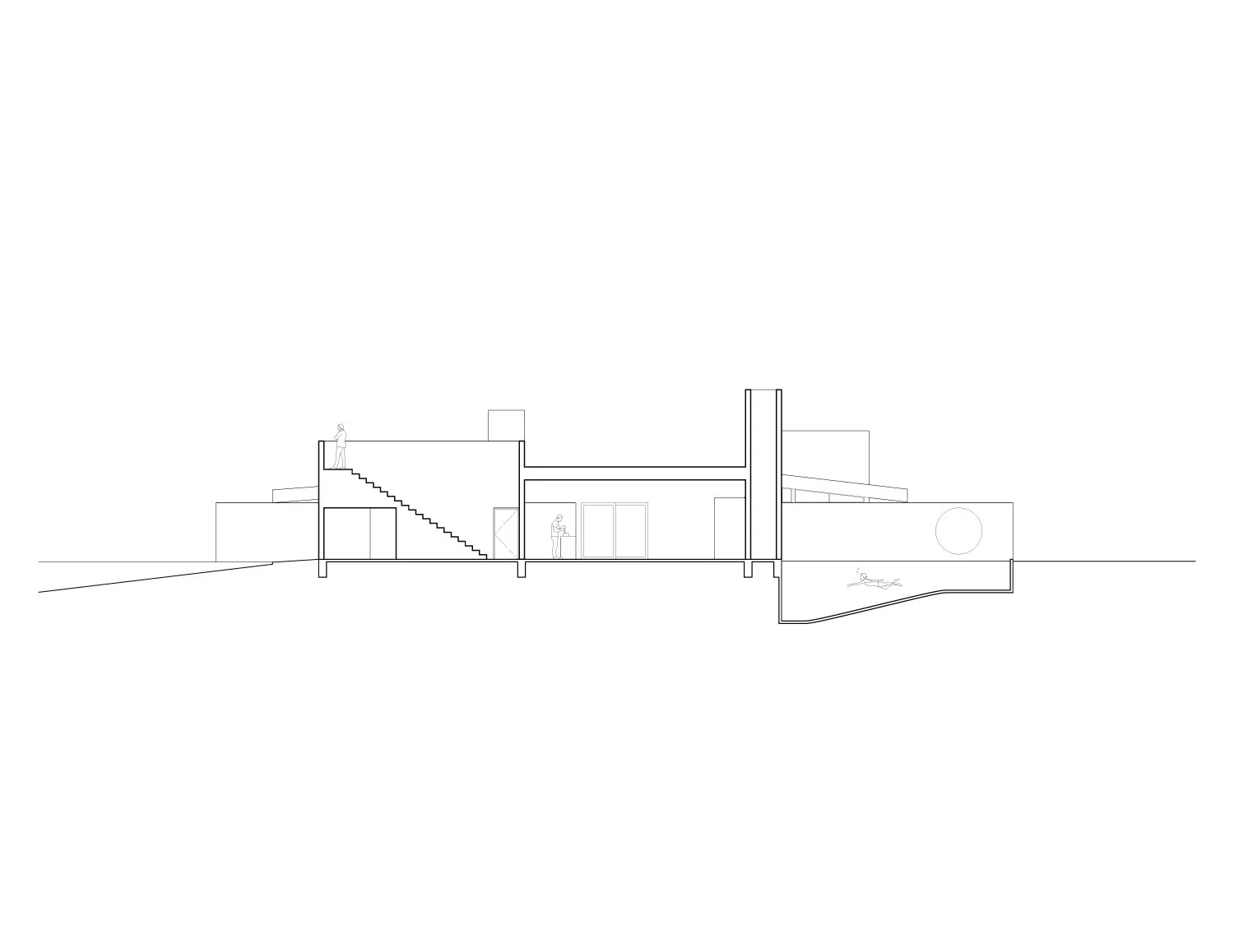 SL - Desert House - 009.jpg