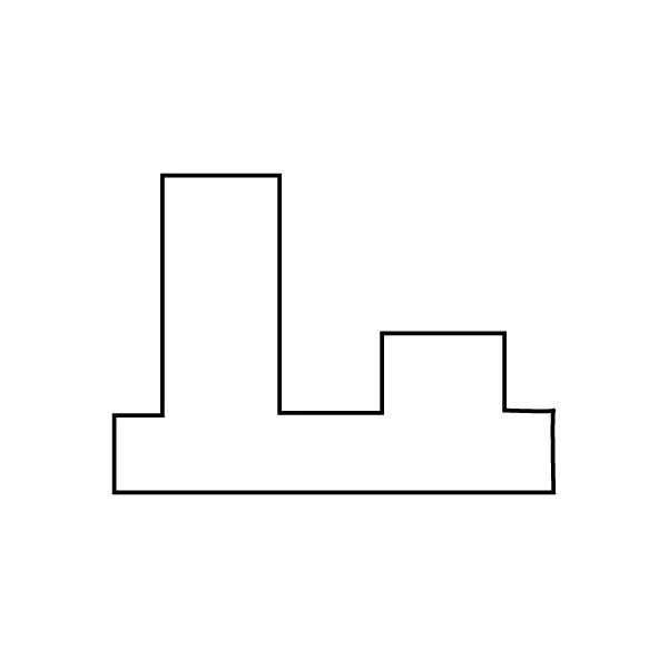 SL---Desert-House---000.jpg