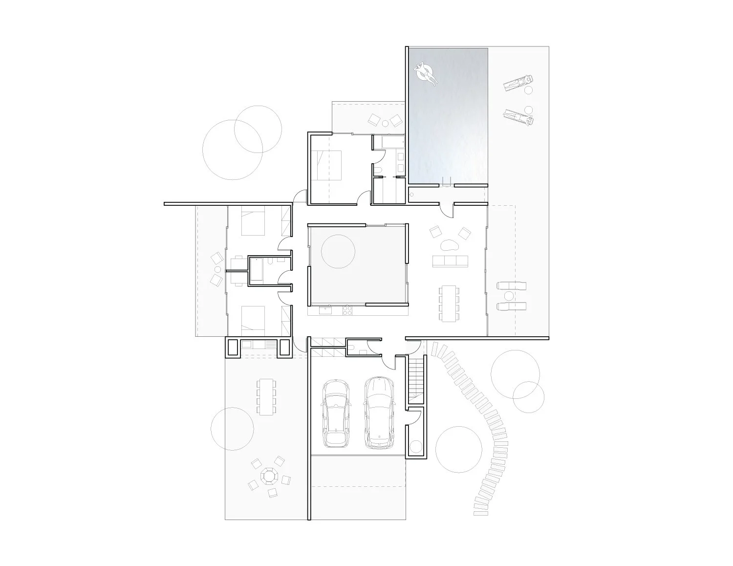 SL - Desert House - 003.jpg