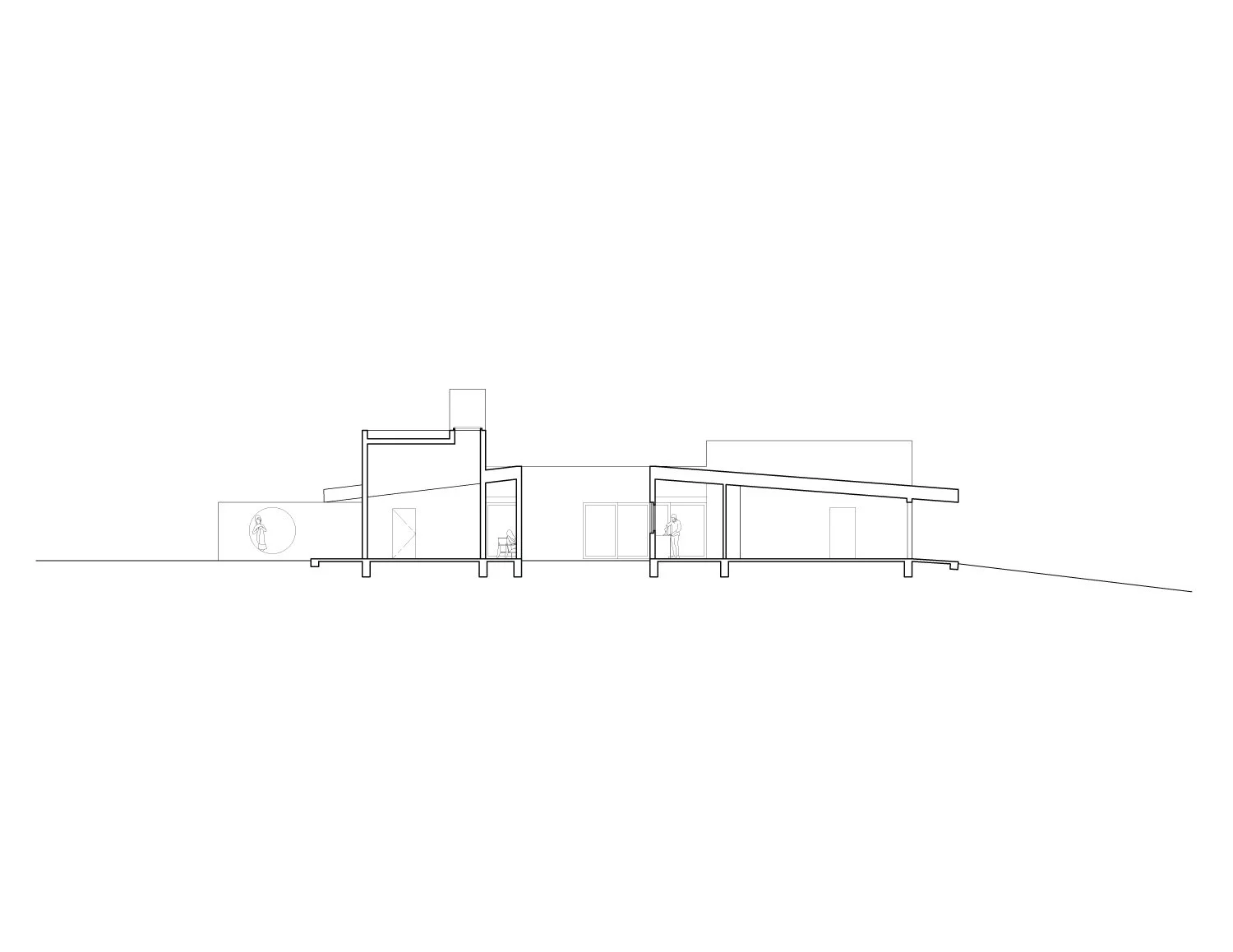 SL - Desert House - 007.jpg