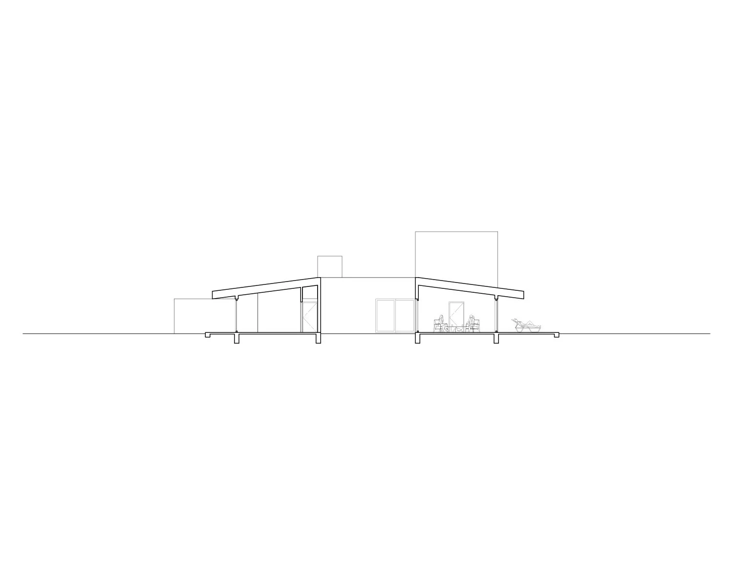 SL - Desert House - 008.jpg