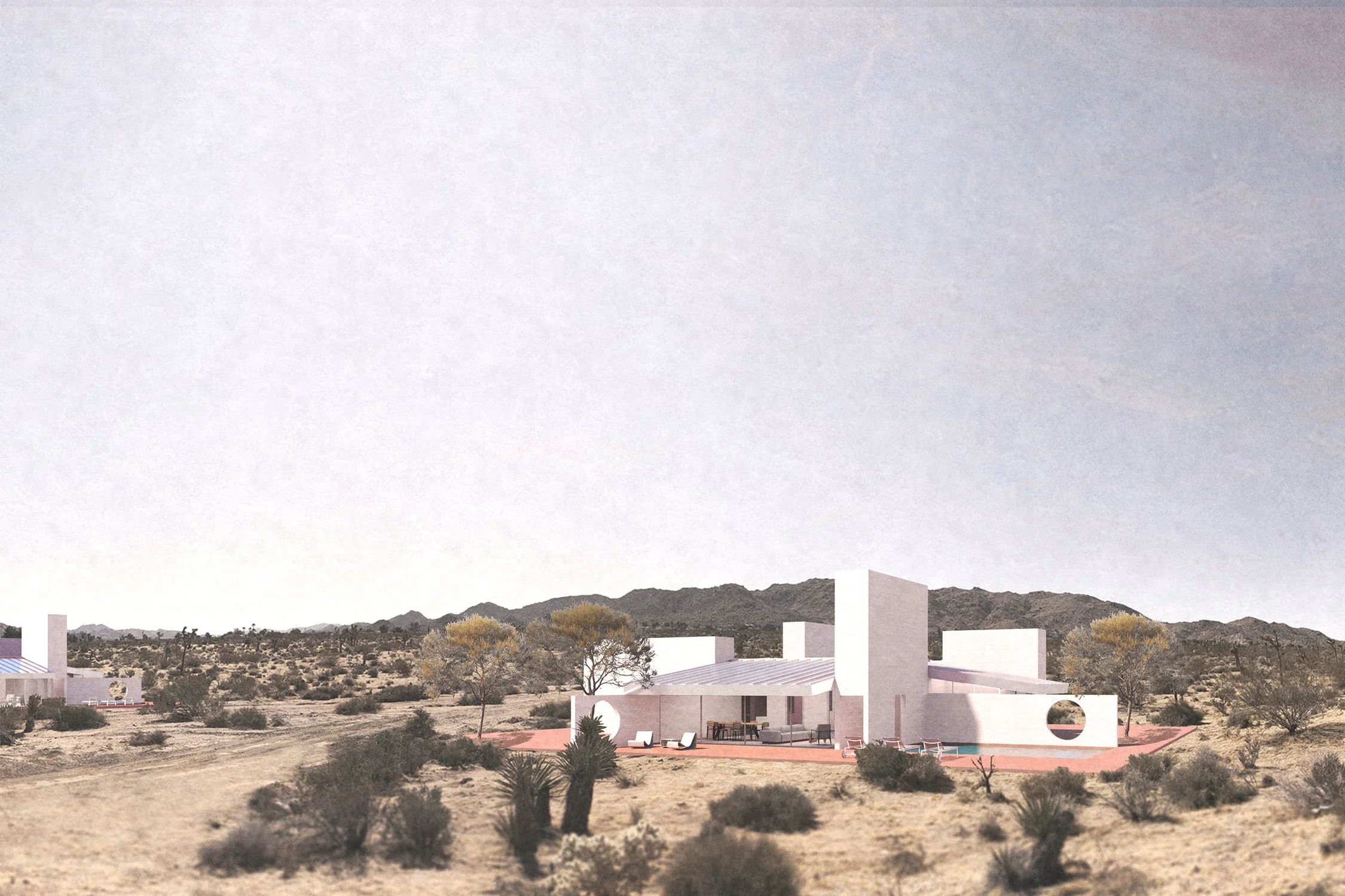 SL - Desert House - 004.jpg