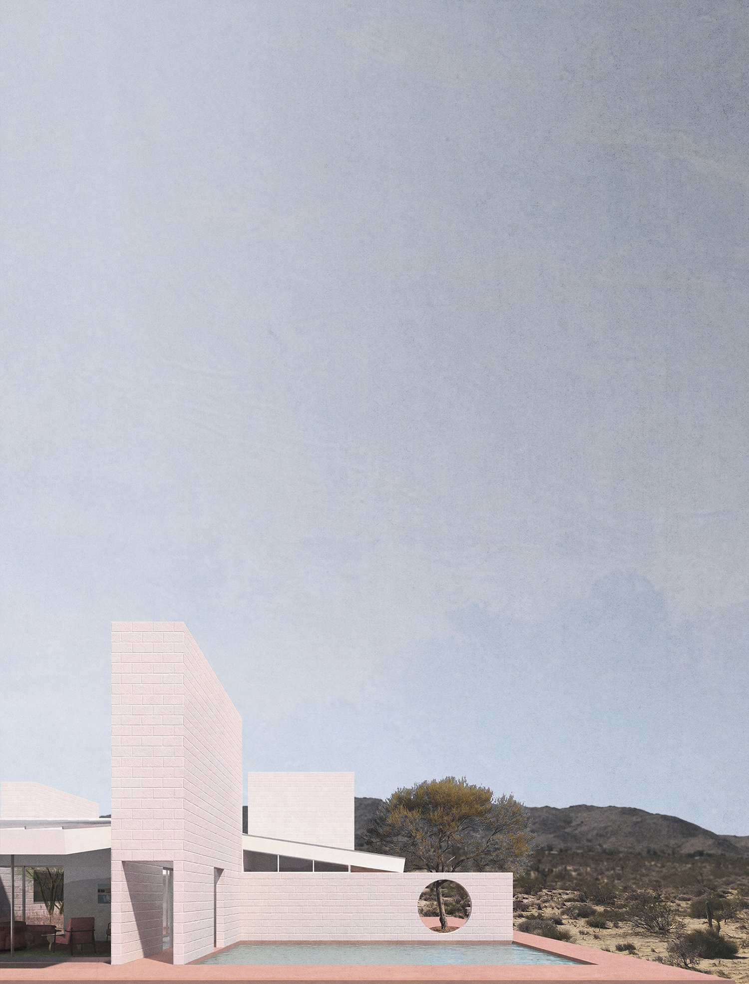 SL - Desert House - 005.jpg