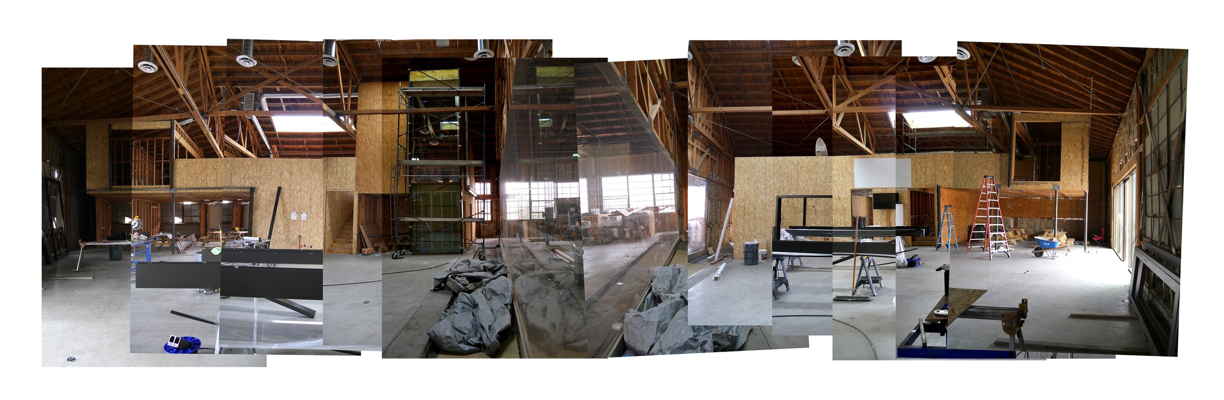 Hockney Collage 2.jpg