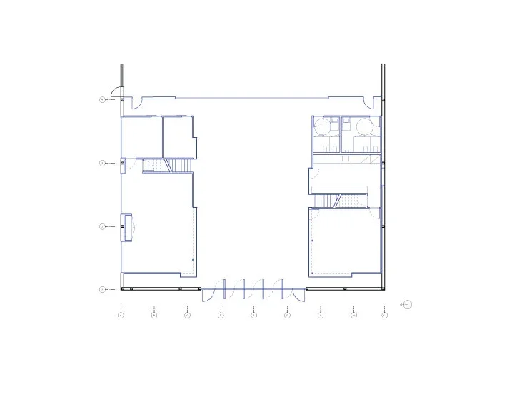 SL+-+Tru+Window+-+plan.webp
