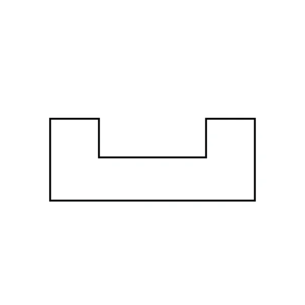 Tru---Icon2.webp