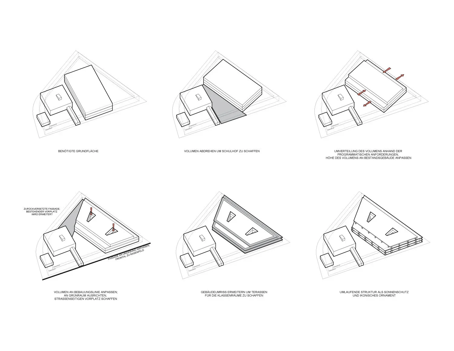 SL+-+Burgdorf+HS+-+011.webp