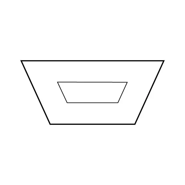 SL+-+Burgdorf+HS+-+000.webp