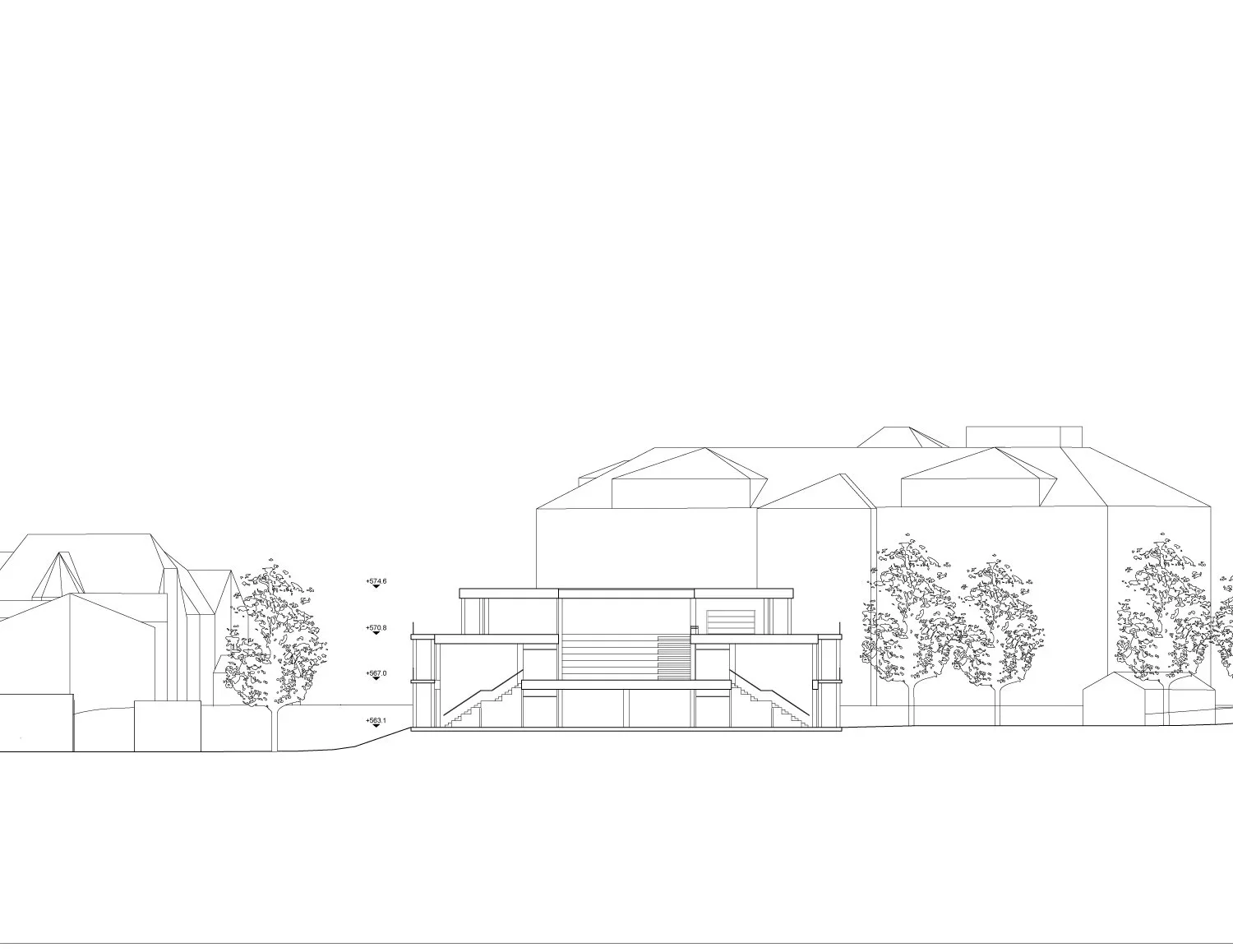 SL+-+Burgdorf+HS+-+004.webp