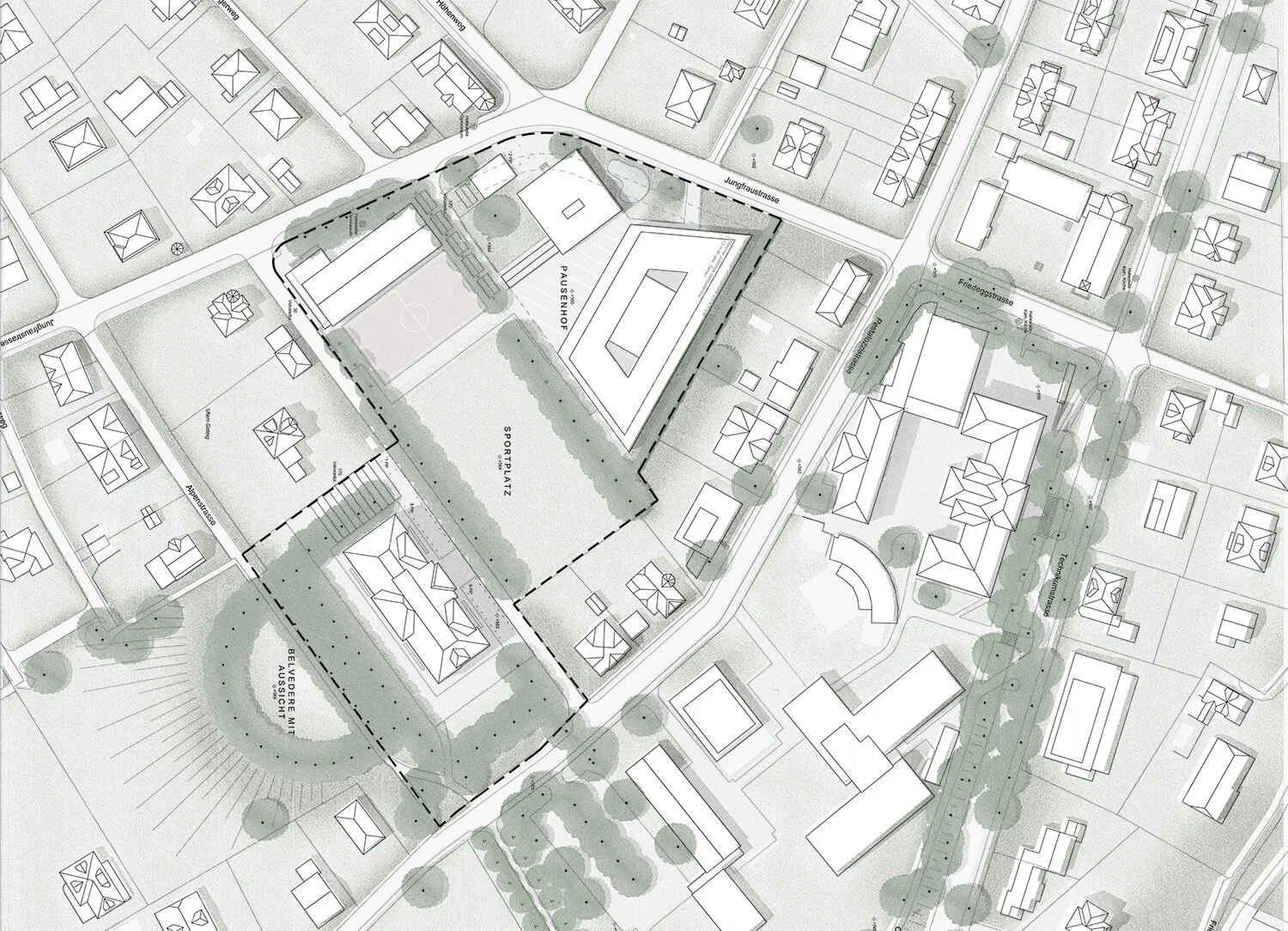 SL+-+Burgdorf+HS+-+012.webp