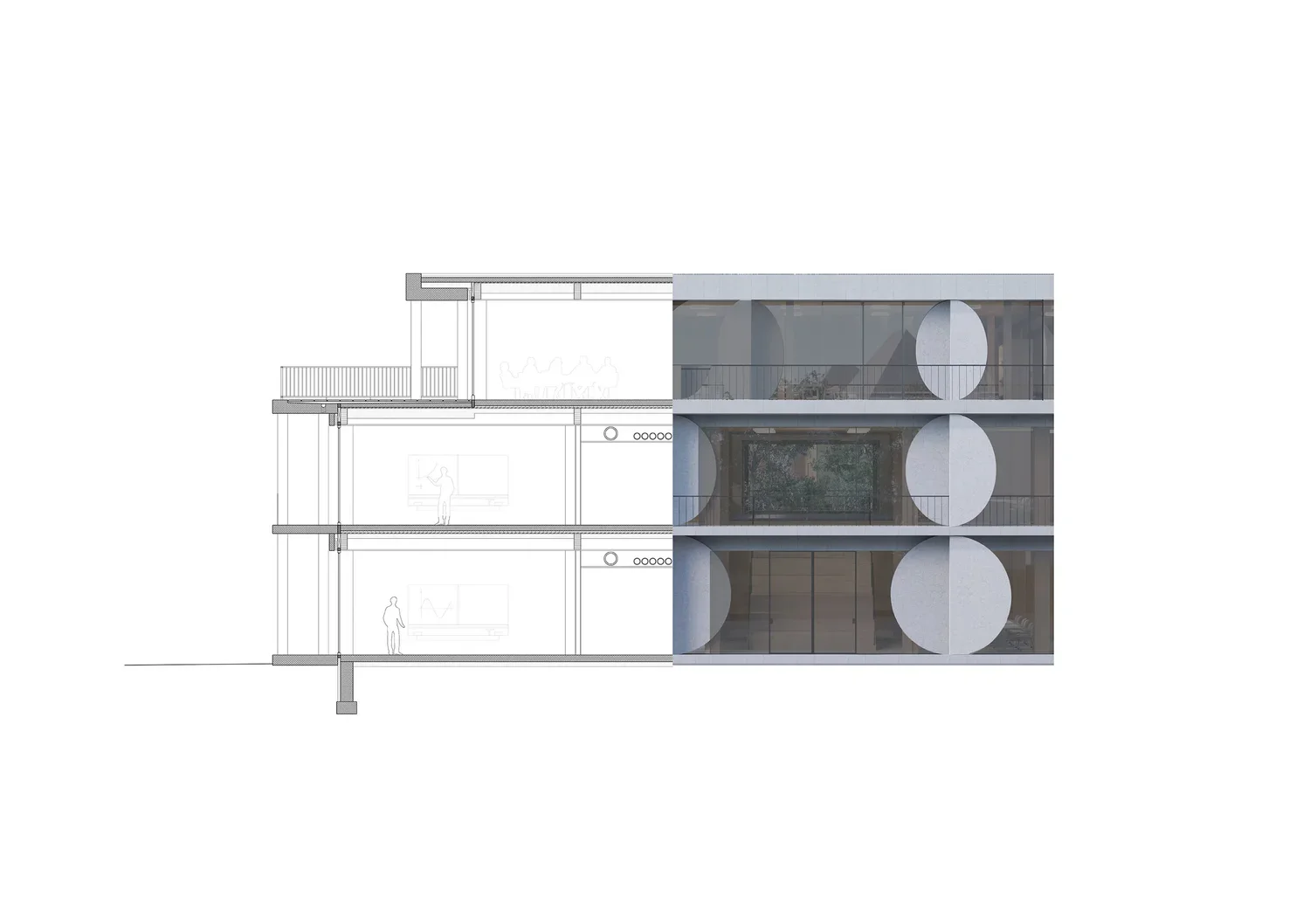 SL+-+Burgdorf+HS+-+013.webp