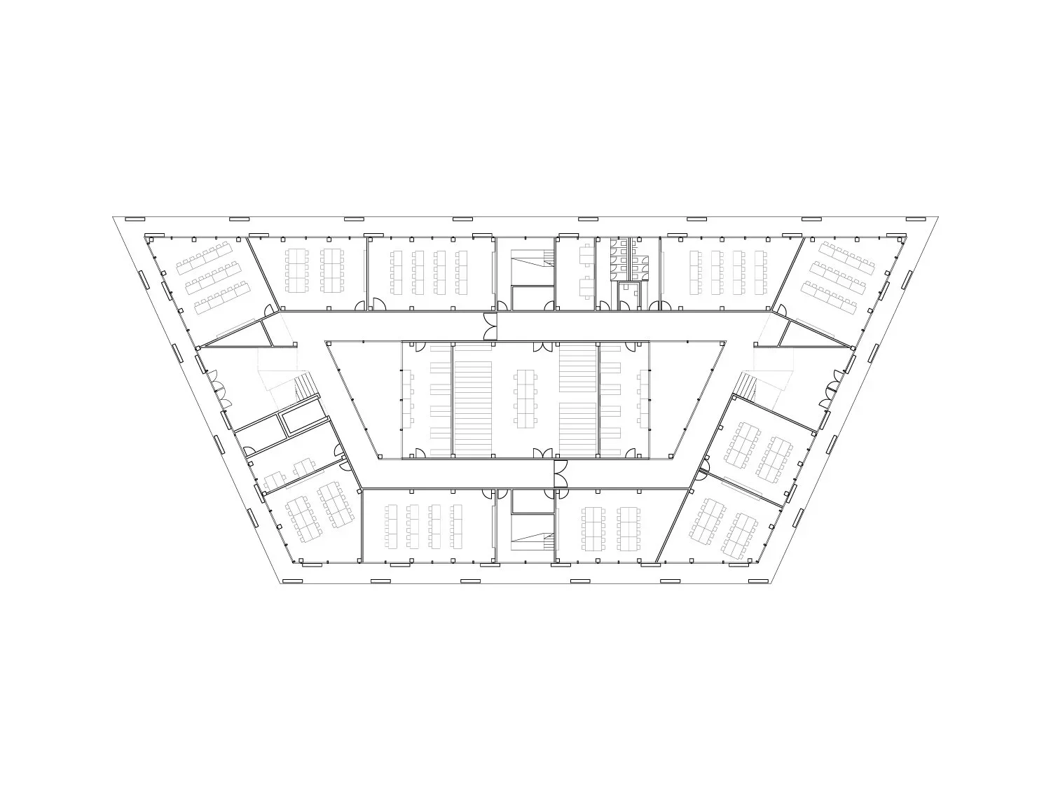 SL+-+Burgdorf+HS+-+003.webp