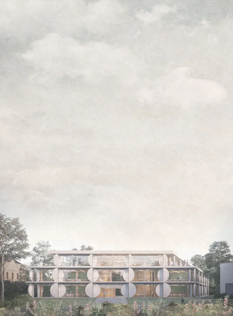 SL+-+Burgdorf+HS+-+008.webp