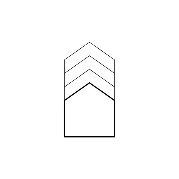 SL+-+Burgdorf+TS+000.webp