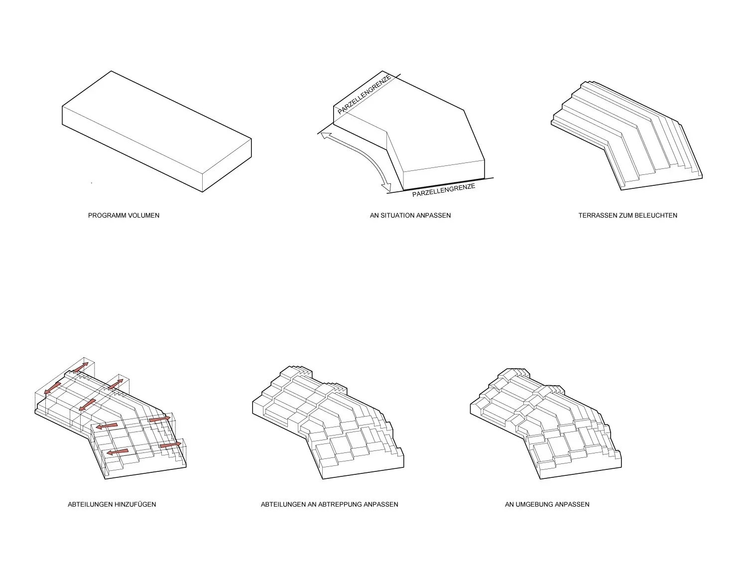 SL+-+Burgdorf+TS+004.webp