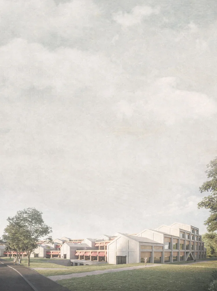 SL+-+Burgdorf+TS+010.webp