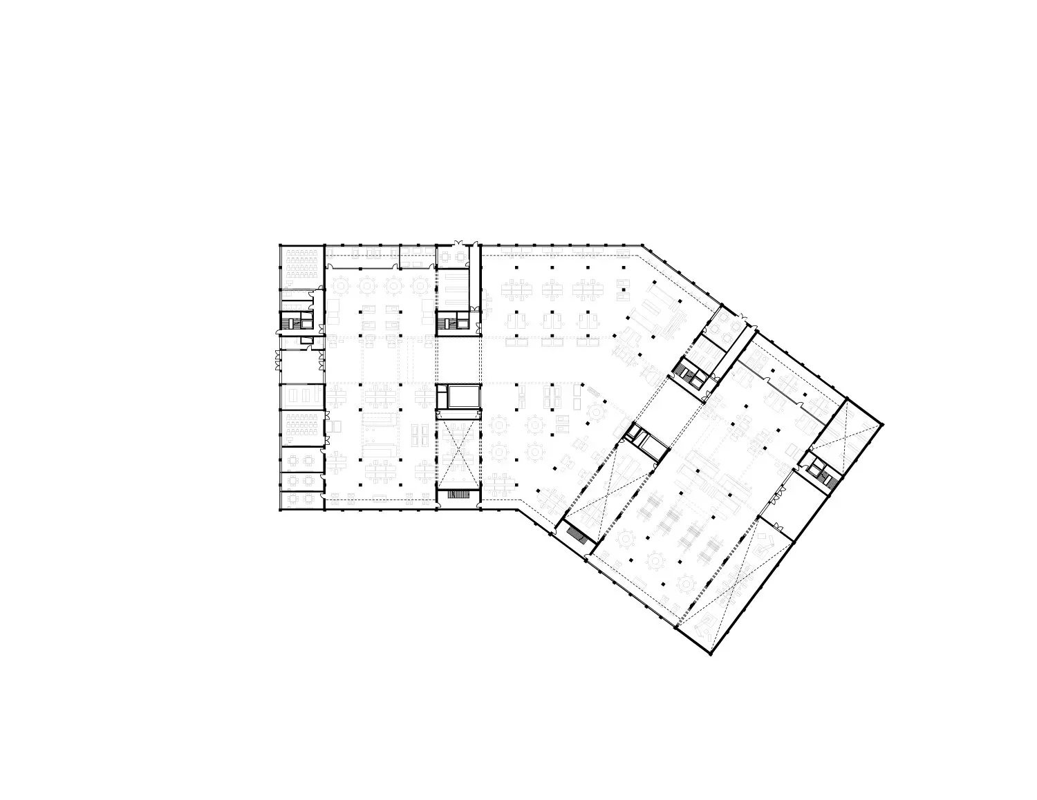 SL+-+Burgdorf+TS+002.webp