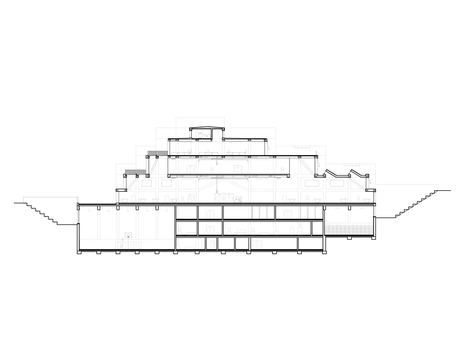SL+-+Burgdorf+TS+003.webp