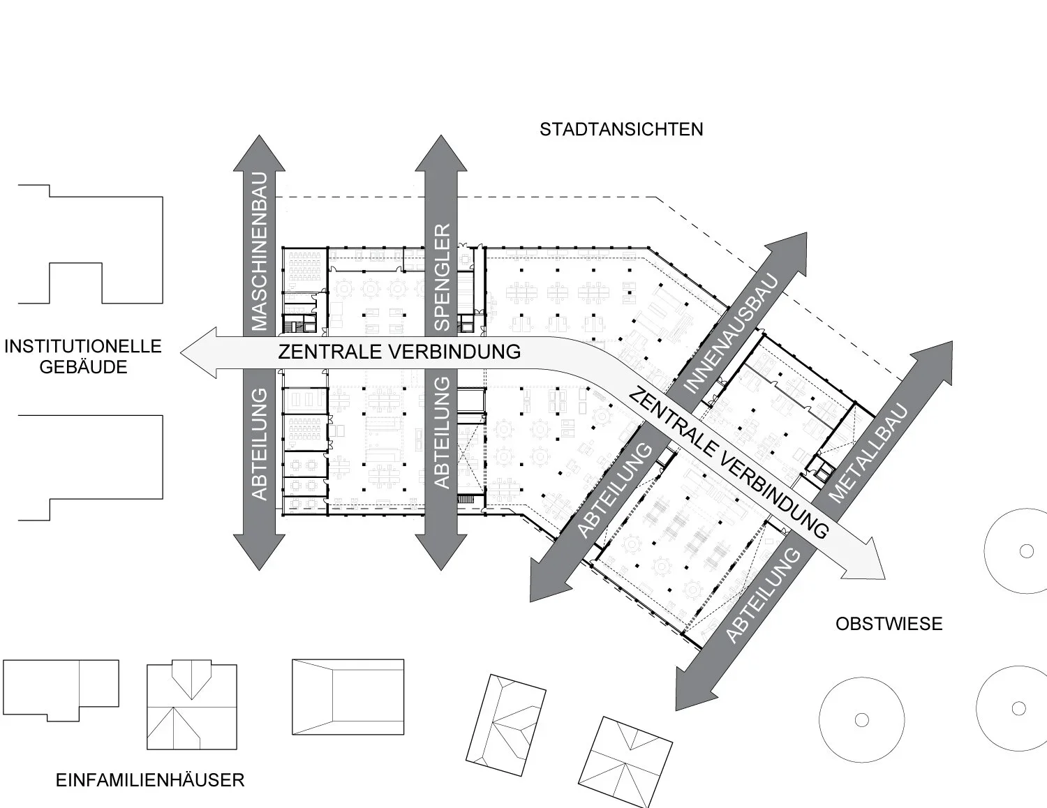 SL+-+Burgdorf+TS+005.webp
