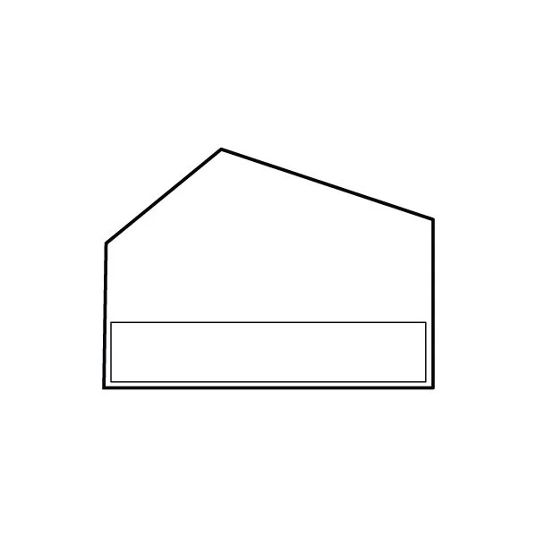 SL - Tree House -000.jpg