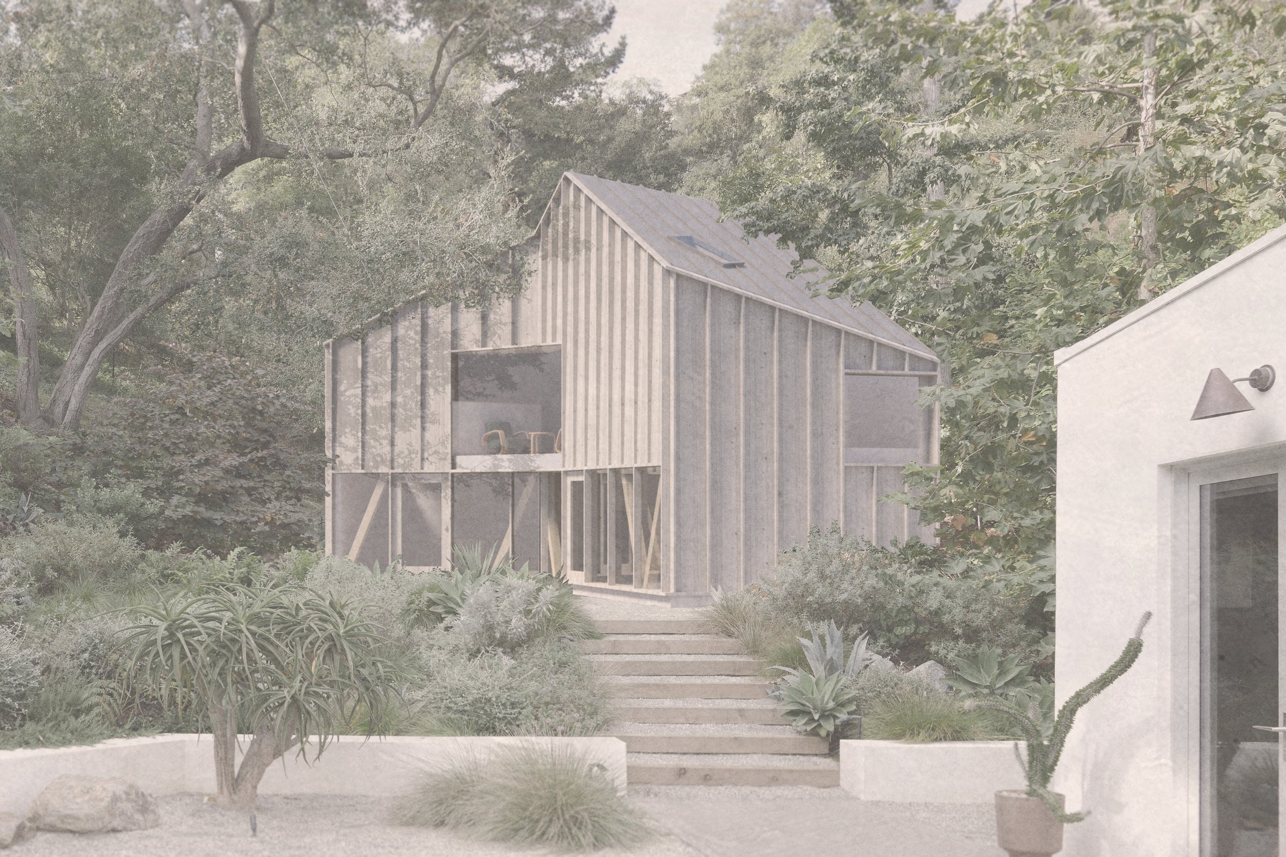 SL - Tree House -001.jpg