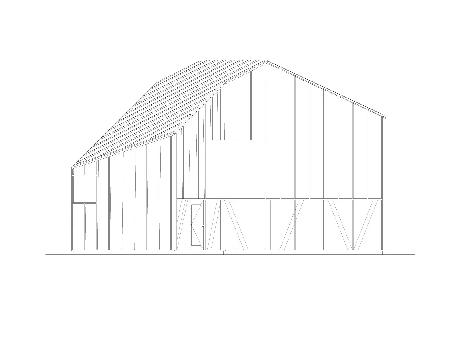 SL - Tree House -011.jpg