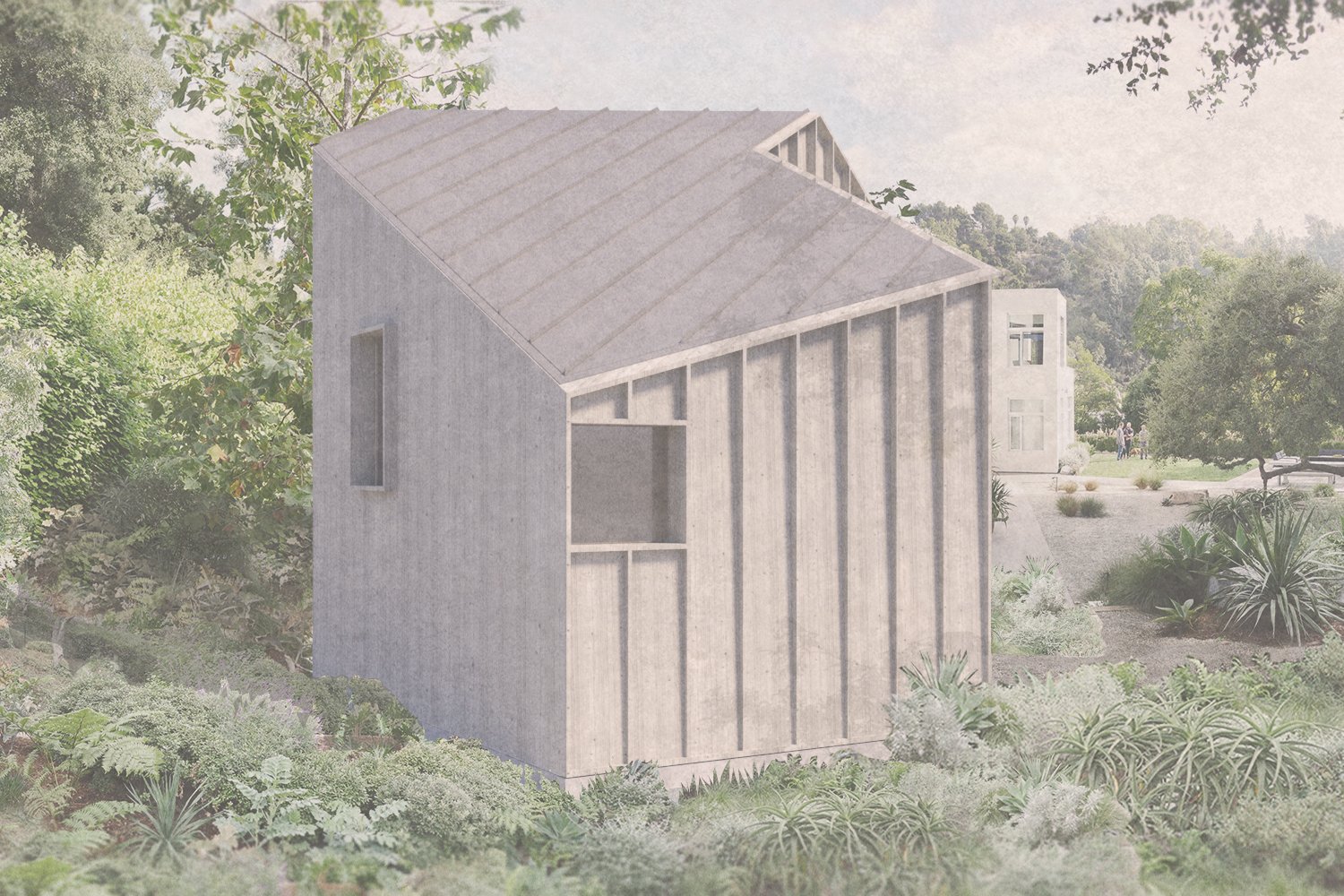 SL - Tree House -002.jpg