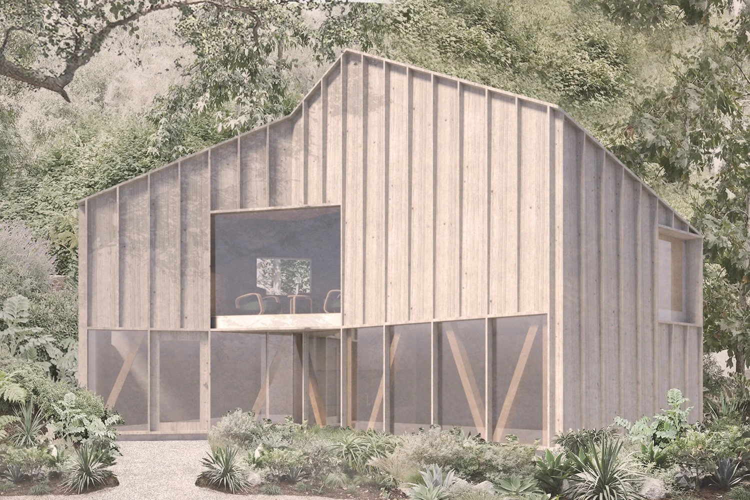 SL - Tree House -003.jpg