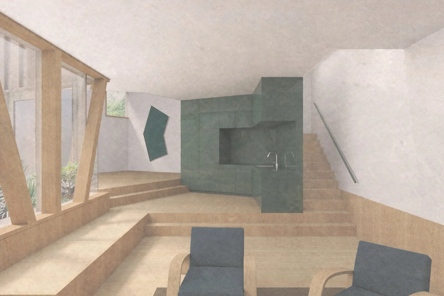SL - Tree House -006.jpg