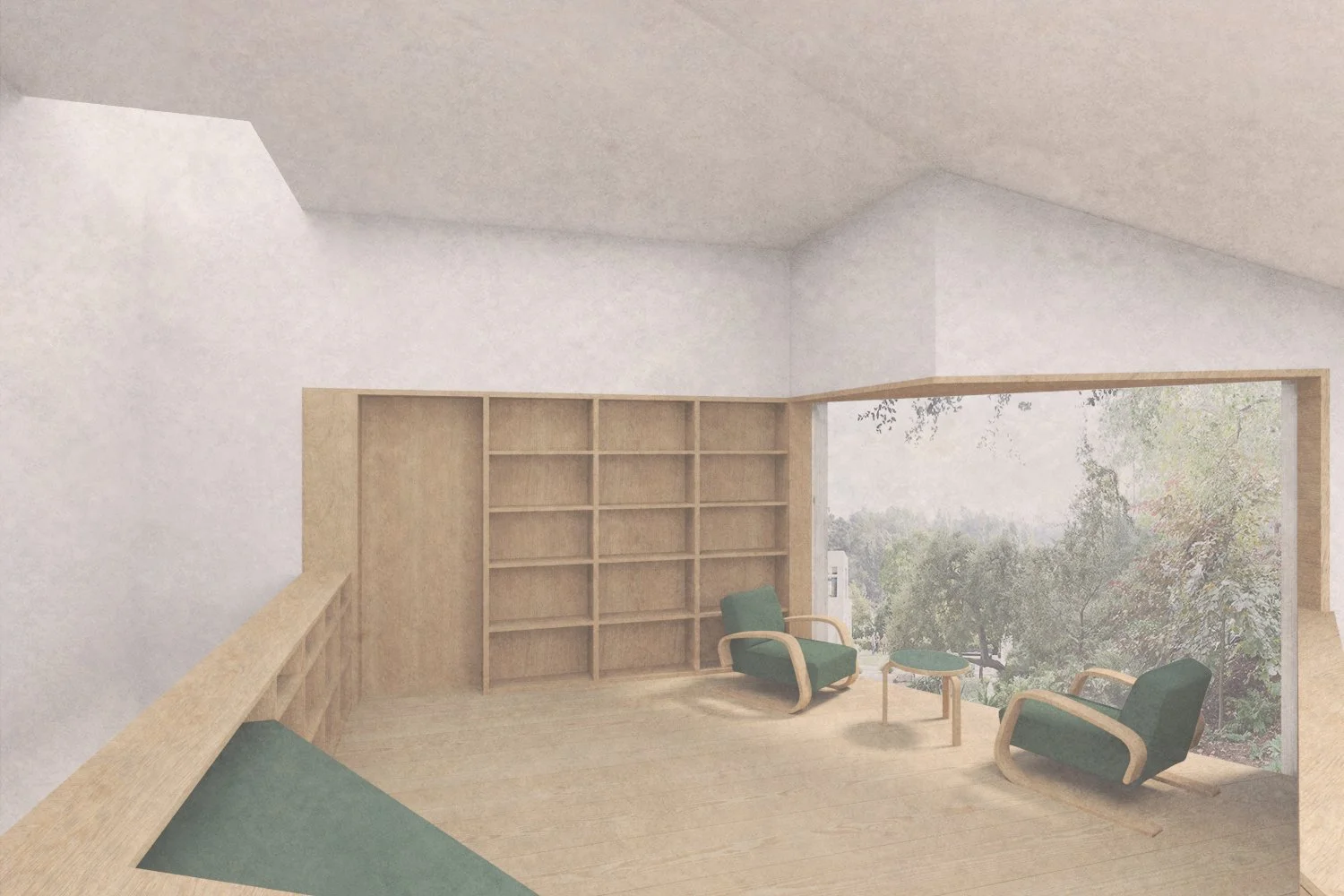 SL - Tree House -007.jpg
