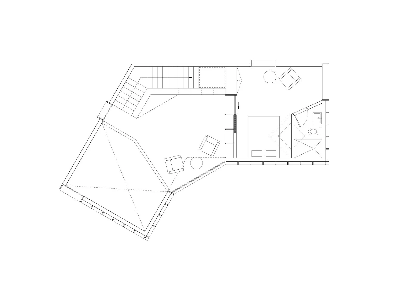 SL - Tree House -012.jpg