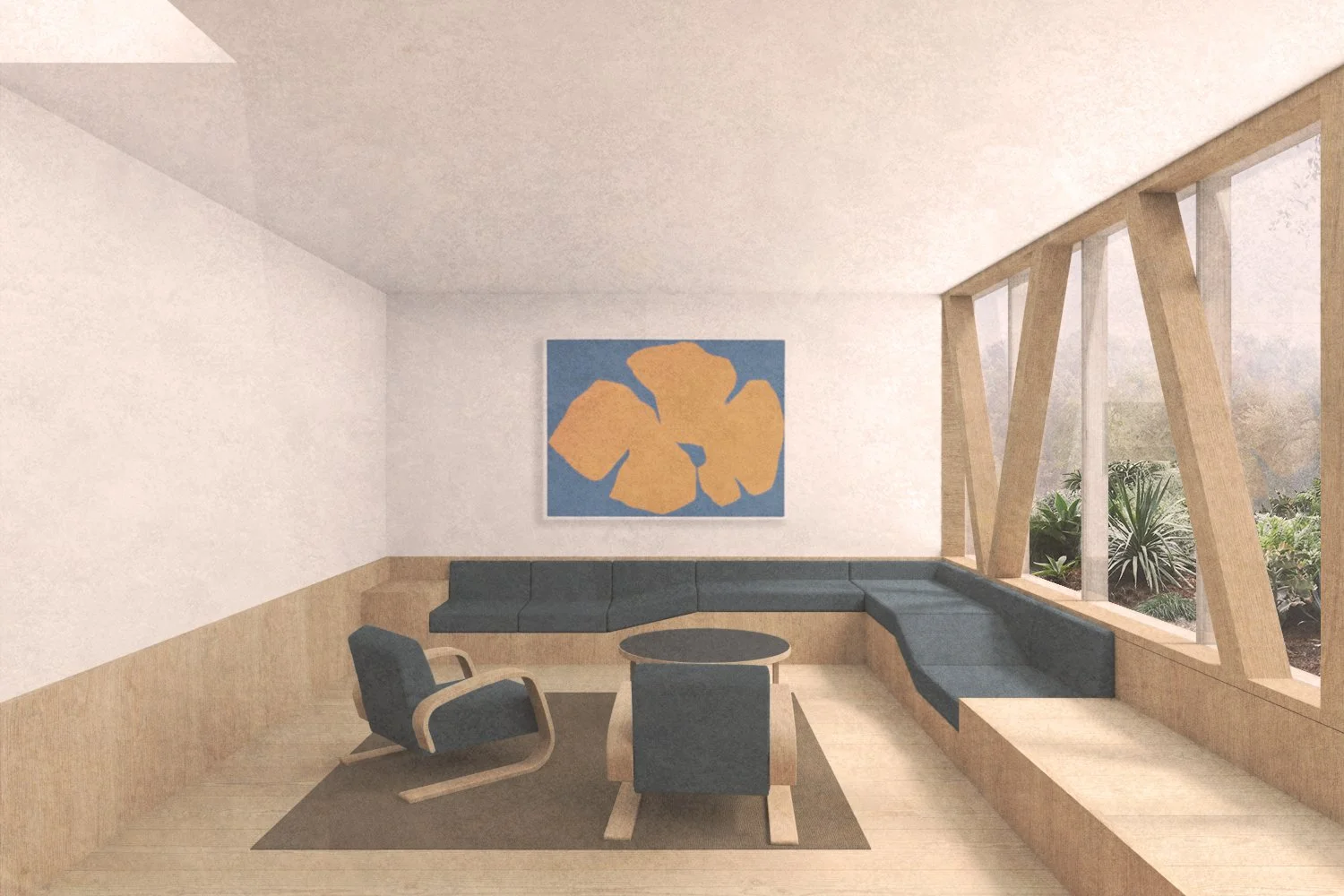 SL - Tree House -004.jpg