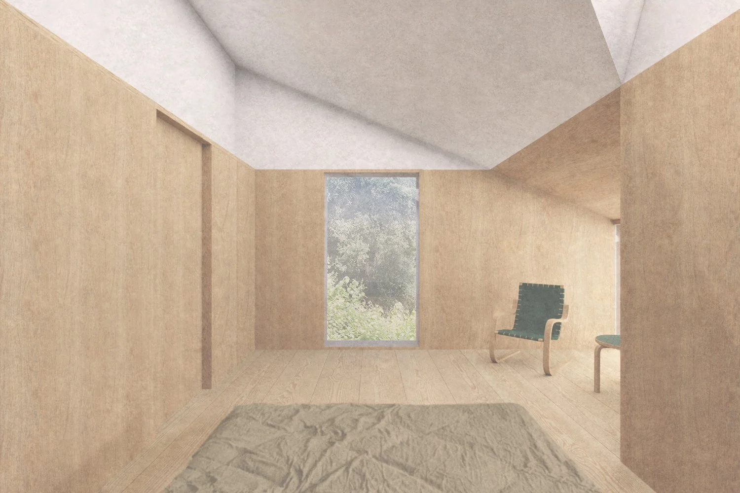 SL - Tree House -008.jpg