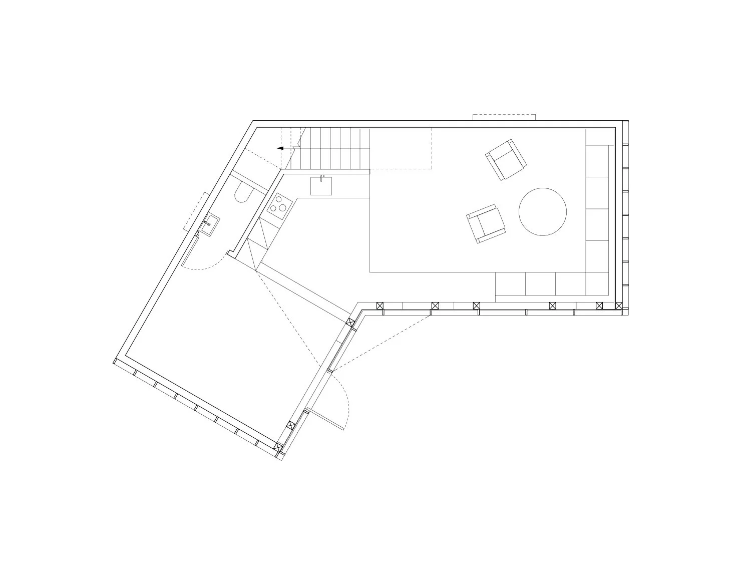 SL - Tree House -013.jpg