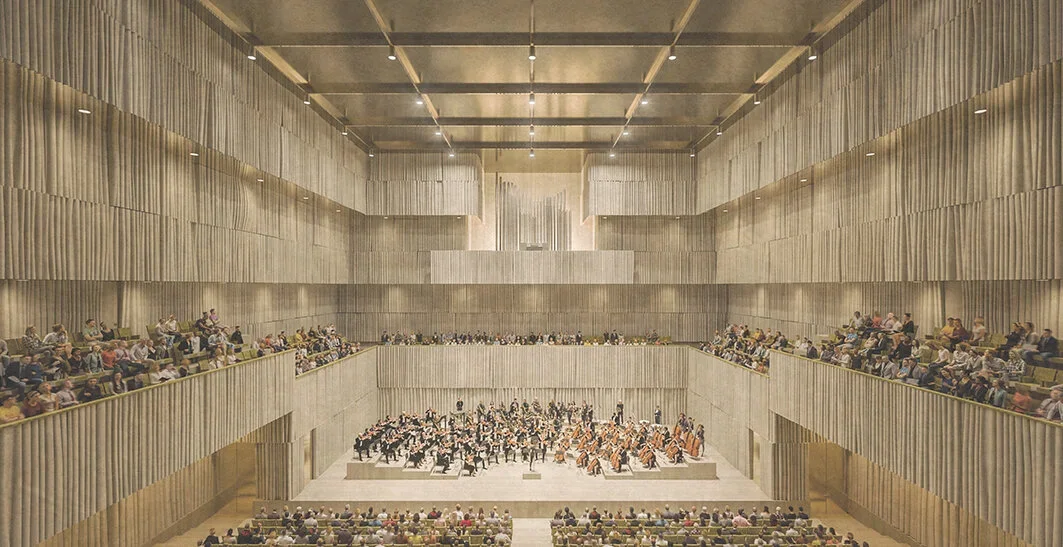 Concert+Hall+Vilnius+5.webp