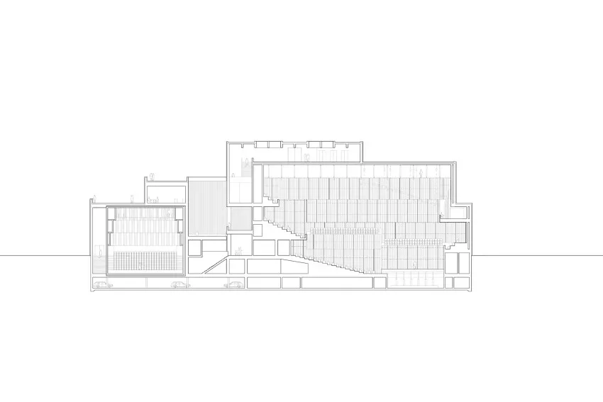 Vilnius+-+017.webp