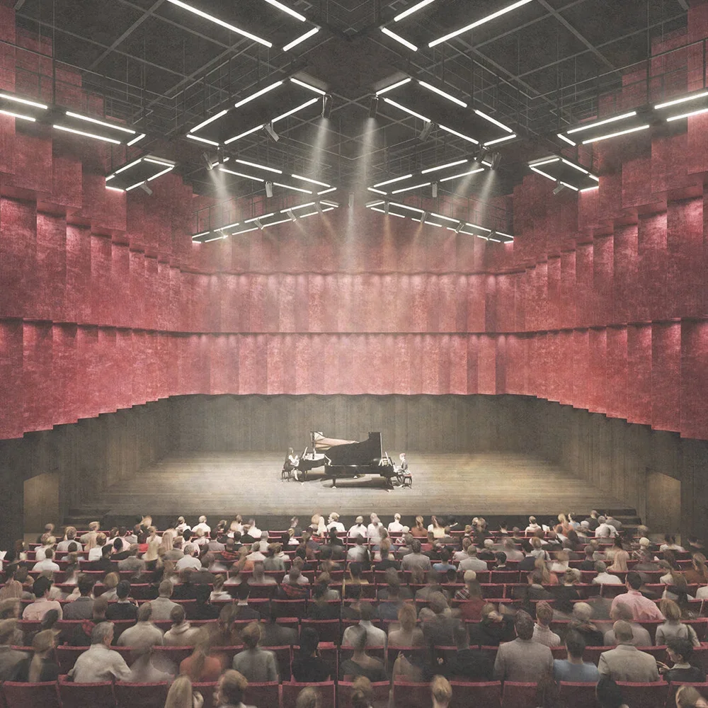 Concert+Hall+Vilnius+8.webp
