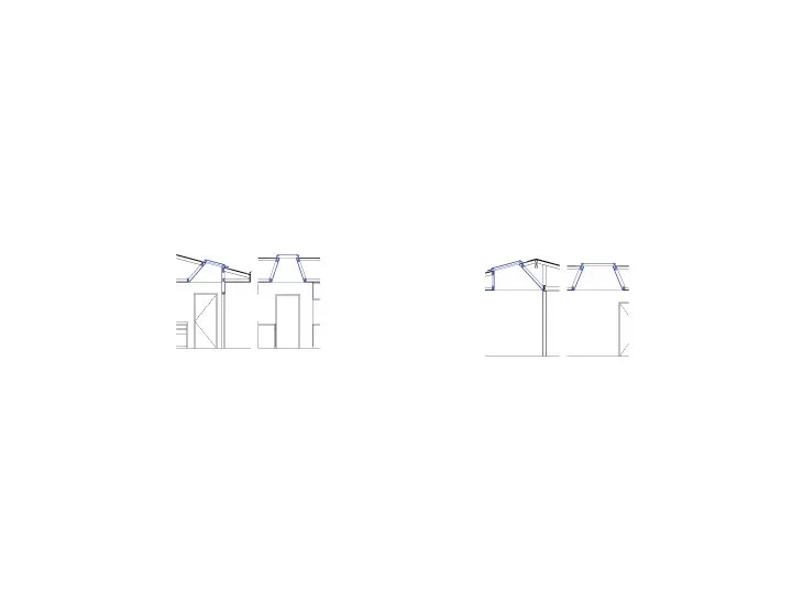 Sections.webp