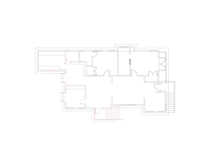 SL+Echo+E+plan+.webp