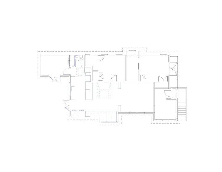 SL+Echo+plan+Proposed.webp