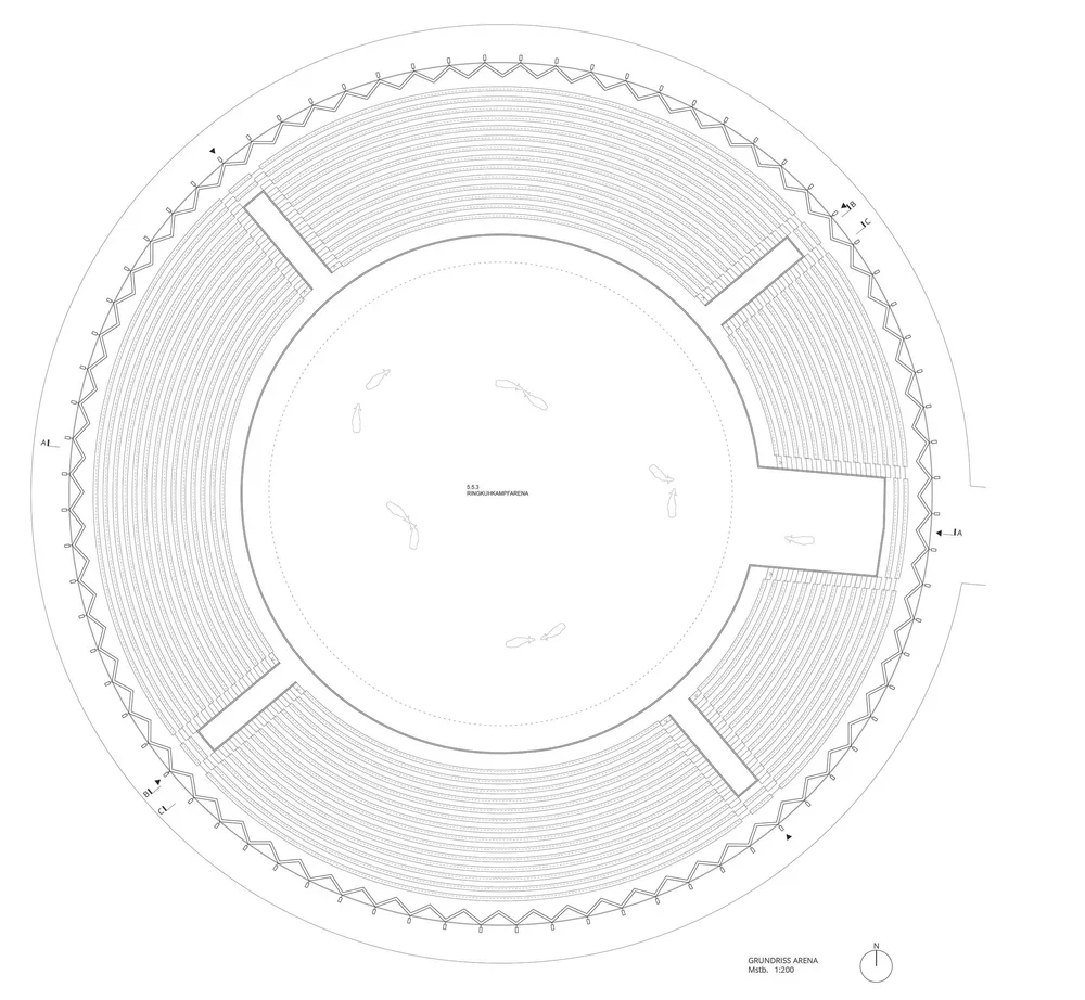 Arena+Plan.webp