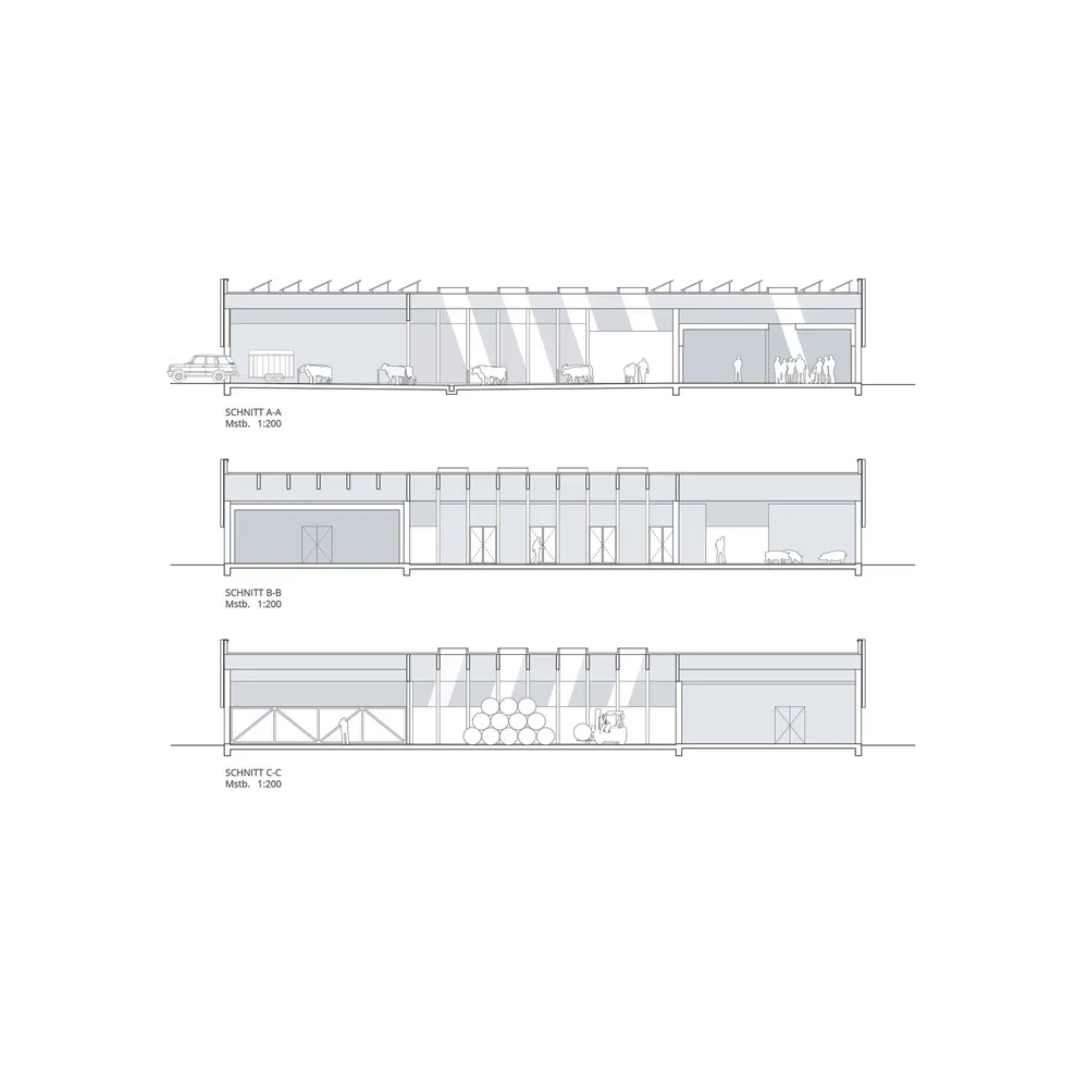 Markthalle+Section.webp
