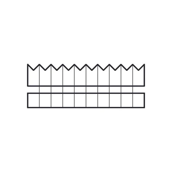 SL---Animal-House8Animal+House_Animal+House.webp